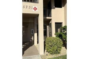 5731 Foxlake Dr APT 4, North Fort Myers, FL 33917, Sold 04/21/22