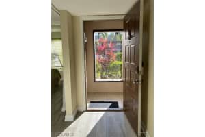 5731 Foxlake Dr APT 4, North Fort Myers, FL 33917, Sold 04/21/22