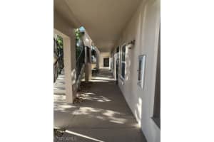 5731 Foxlake Dr APT 4, North Fort Myers, FL 33917, Sold 04/21/22