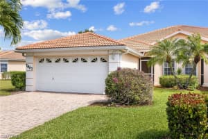 7807 Berkshire Pines Dr, Naples, FL 34104, Sold 05/27/22