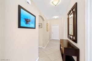 7807 Berkshire Pines Dr, Naples, FL 34104, Sold 05/27/22