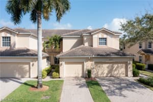 6071 Jonathans Bay Cir, Fort Myers, FL 33908, Sold 04/29/22
