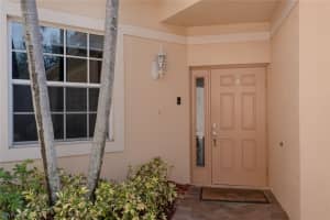 6071 Jonathans Bay Cir, Fort Myers, FL 33908, Sold 04/29/22
