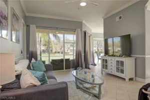 6071 Jonathans Bay Cir, Fort Myers, FL 33908, Sold 04/29/22