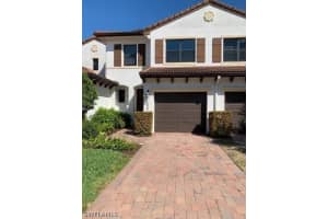 15765 Portofino Springs Blvd #102, Fort Myers, FL 33908, Sold 04/18/22