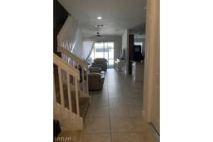 15765 Portofino Springs Blvd #102, Fort Myers, FL 33908, Sold 04/18/22