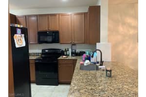 15765 Portofino Springs Blvd #102, Fort Myers, FL 33908, Sold 04/18/22