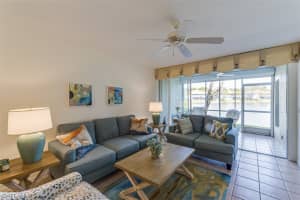 7518 Silver Trumpet Ln, Naples, FL 34109, Sold 05/16/22
