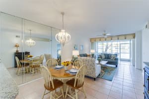 7518 Silver Trumpet Ln, Naples, FL 34109, Sold 05/16/22