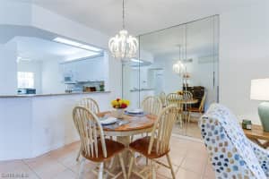 7518 Silver Trumpet Ln, Naples, FL 34109, Sold 05/16/22