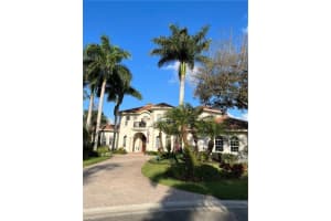 2852 Wild Orchid Ct, Naples, FL 34119, Sold 04/29/22