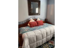 15077 Cortona Way, Naples, FL 34120, Sold 04/26/22