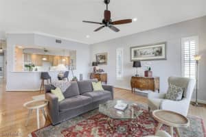 375 Sea Grove Ln, Naples, FL 34110, Sold 06/30/22