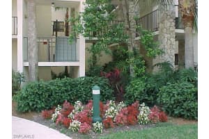 758 Eagle Creek Dr, Naples, FL 34113, Sold 08/02/22