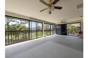 758 Eagle Creek Dr, Naples, FL 34113, Sold 08/02/22
