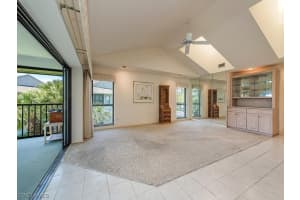 758 Eagle Creek Dr, Naples, FL 34113, Sold 08/02/22