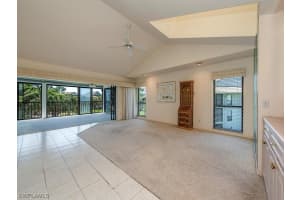 758 Eagle Creek Dr, Naples, FL 34113, Sold 08/02/22