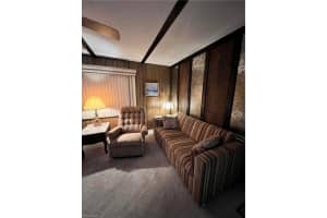 5558 Palm Beach Blvd #305, Fort Myers, FL 33905, Sold 05/05/22