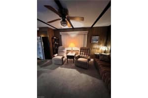 5558 Palm Beach Blvd #305, Fort Myers, FL 33905, Sold 05/05/22