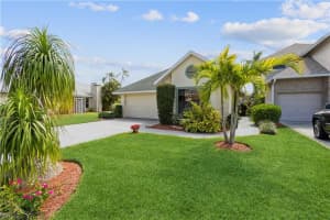 13681 Admiral Ct, Fort Myers, FL 33912, Sold 04/27/22