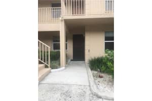 15030 Arbor Lakes Dr W Apt 102, North Fort Myers, FL 33917, Sold 04/08/22