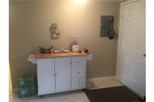 15030 Arbor Lakes Dr W Apt 102, North Fort Myers, FL 33917, Sold 04/08/22