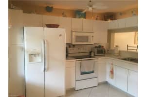 15030 Arbor Lakes Dr W Apt 102, North Fort Myers, FL 33917, Sold 04/08/22