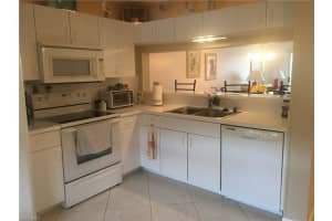 15030 Arbor Lakes Dr W Apt 102, North Fort Myers, FL 33917, Sold 04/08/22