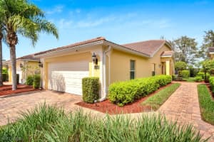 14969 Toscana Way, Naples, FL 34120, Sold 06/17/22