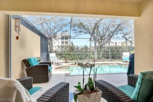 14969 Toscana Way, Naples, FL 34120, Sold 06/17/22