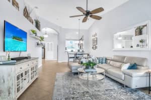 14969 Toscana Way, Naples, FL 34120, Sold 06/17/22