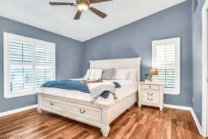 14969 Toscana Way, Naples, FL 34120, Sold 06/17/22