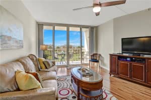 58 N Collier Blvd, Marco Island, FL 34145, Sold 06/06/22