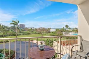 58 N Collier Blvd, Marco Island, FL 34145, Sold 06/06/22