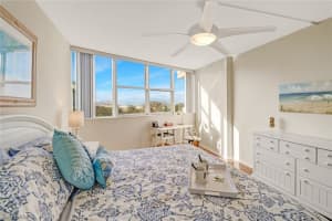 58 N Collier Blvd, Marco Island, FL 34145, Sold 06/06/22