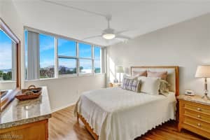 58 N Collier Blvd, Marco Island, FL 34145, Sold 06/06/22