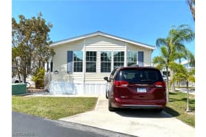 4560 Slash Pine Way E, Estero, FL 33928, Sold 05/09/22