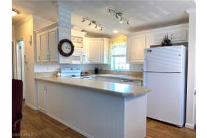 4560 Slash Pine Way E, Estero, FL 33928, Sold 05/09/22