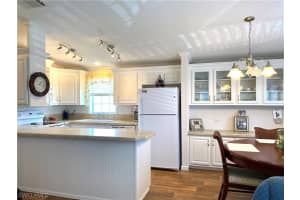 4560 Slash Pine Way E, Estero, FL 33928, Sold 05/09/22