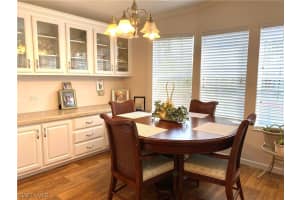 4560 Slash Pine Way E, Estero, FL 33928, Sold 05/09/22