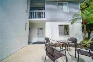 22375 Edgewater Dr UNIT 118, Port Charlotte, FL 33980, Sold 04/28/22