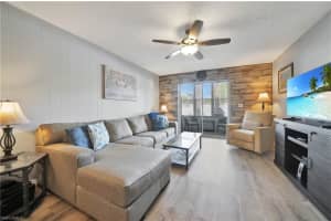 22375 Edgewater Dr UNIT 118, Port Charlotte, FL 33980, Sold 04/28/22