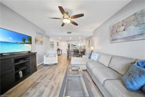 22375 Edgewater Dr UNIT 118, Port Charlotte, FL 33980, Sold 04/28/22