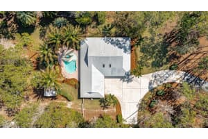 6091 Bur Oaks Ln, Naples, FL 34119, Sold 04/15/22