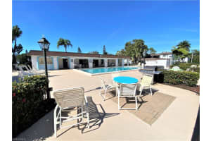 2828 Jackson St APT E3, Fort Myers, FL 33901, Sold 05/10/22