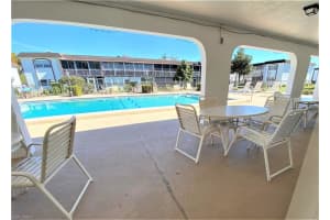 2828 Jackson St APT E3, Fort Myers, FL 33901, Sold 05/10/22