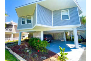 950 Moody Rd APT 115, North Fort Myers, FL 33903, Sold 04/13/22