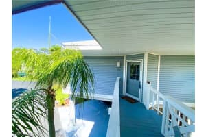 950 Moody Rd APT 115, North Fort Myers, FL 33903, Sold 04/13/22