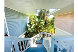 950 Moody Rd APT 115, North Fort Myers, FL 33903, Sold 04/13/22