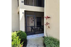 8336 Charter Club Cir UNIT 4, Fort Myers, FL 33919, Sold 03/31/22